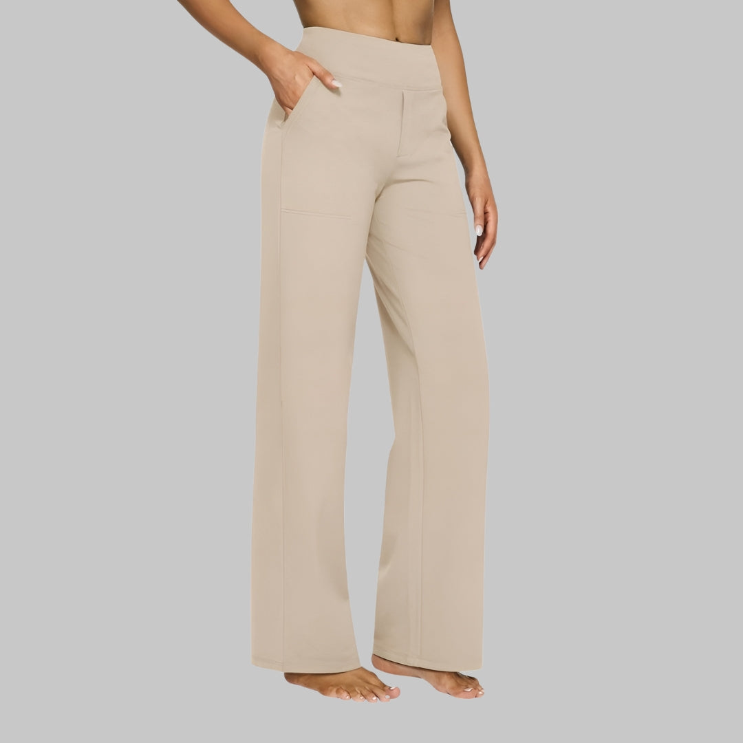 Lerato – Comfort and style made easy
