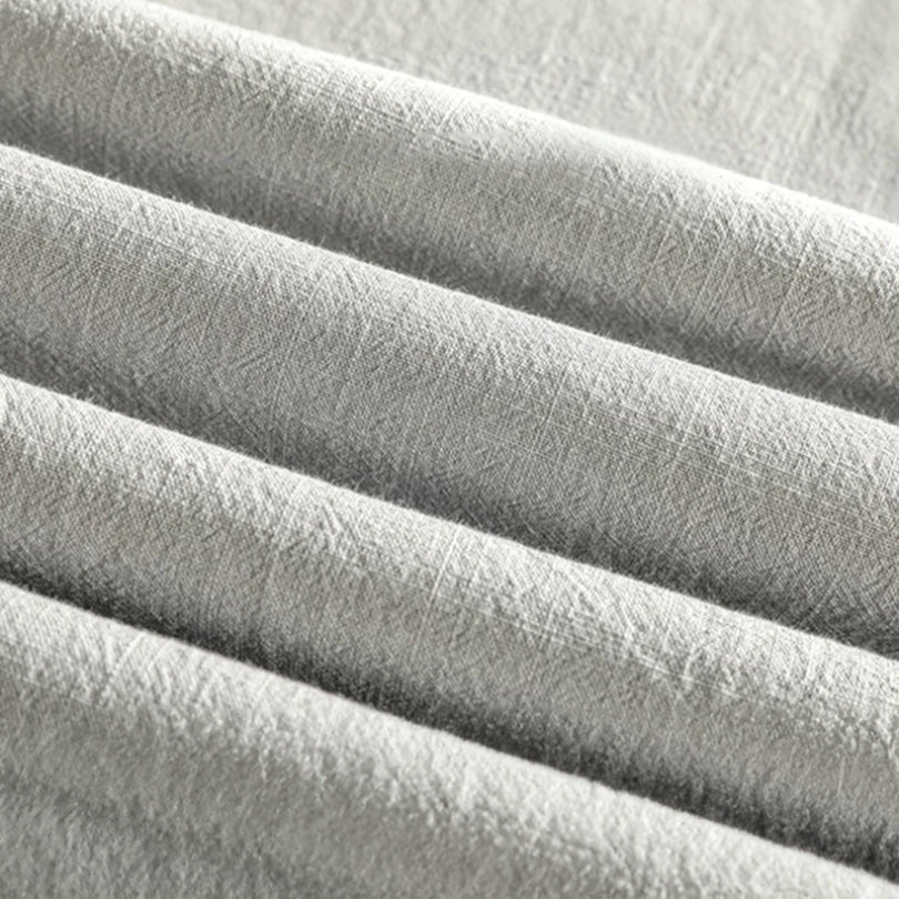 Bush | Elegant and Versatile Polo