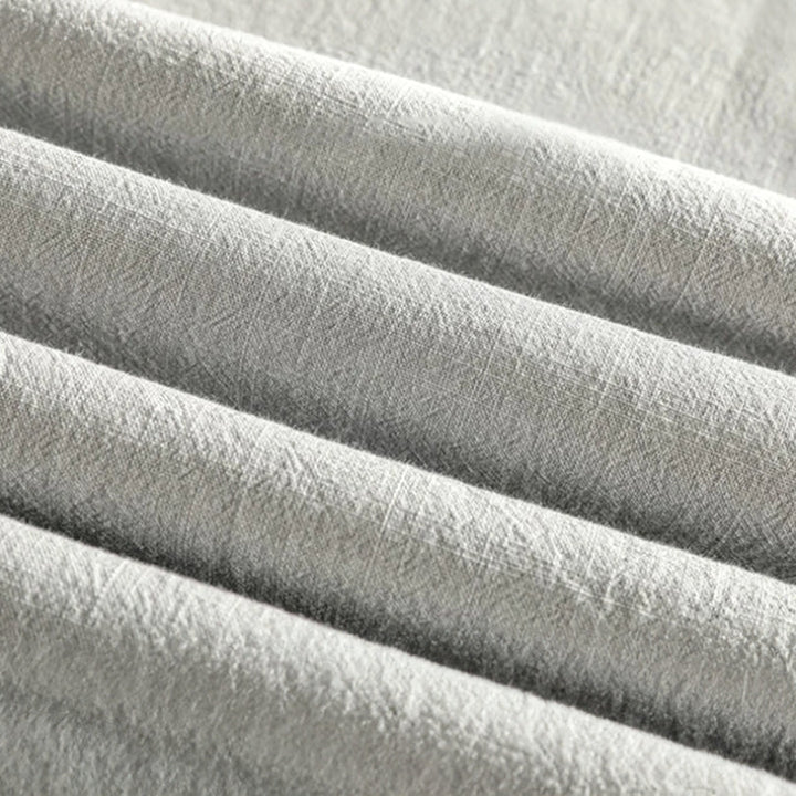 Bush | Elegant and Versatile Polo