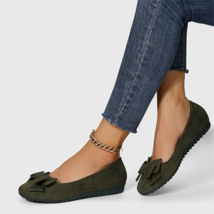 Vanessa | Orthopaedic Sandals