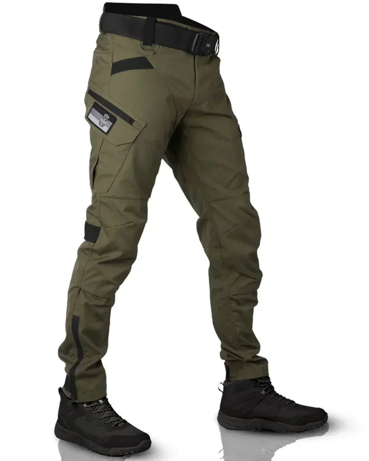 Albert™ | Tactical Utility Trousers