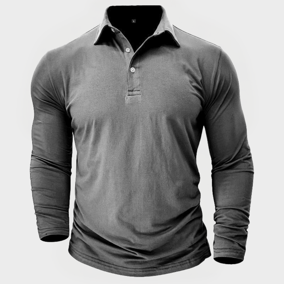 Loreno™ | Polo