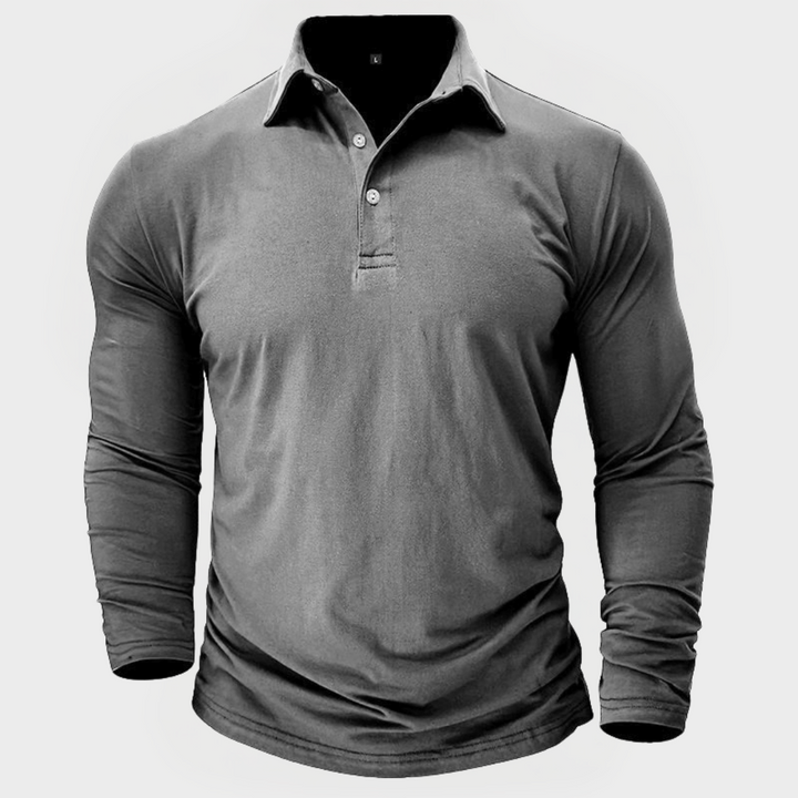 Loreno™ | Polo
