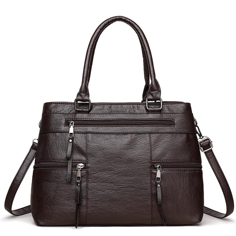 Eleanor | Tote Bag