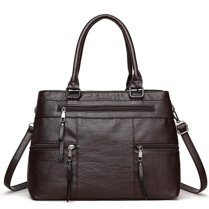 Eleanor | Tote Bag