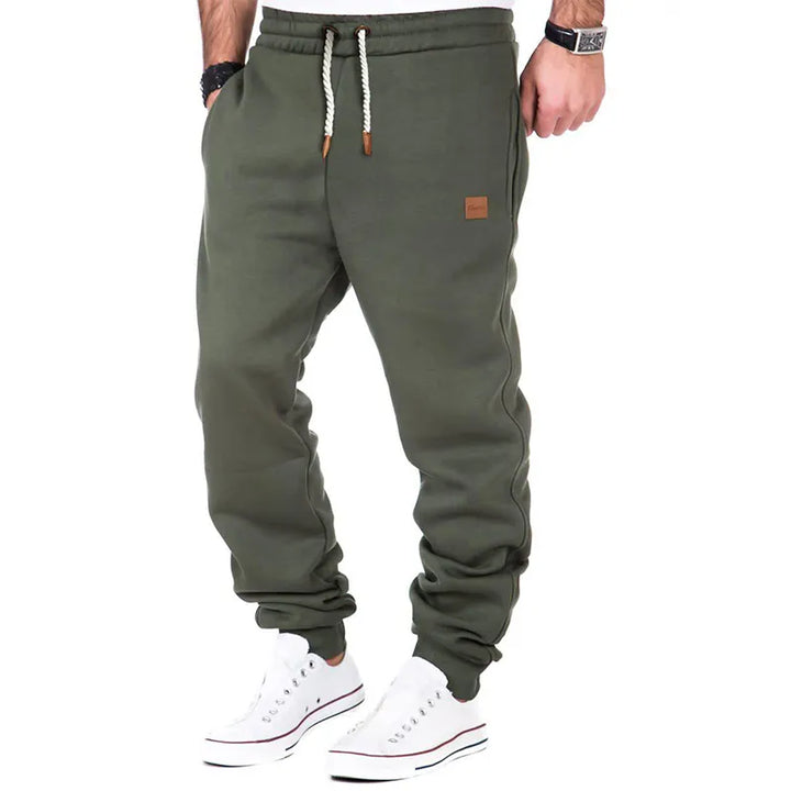 Men's Joggers