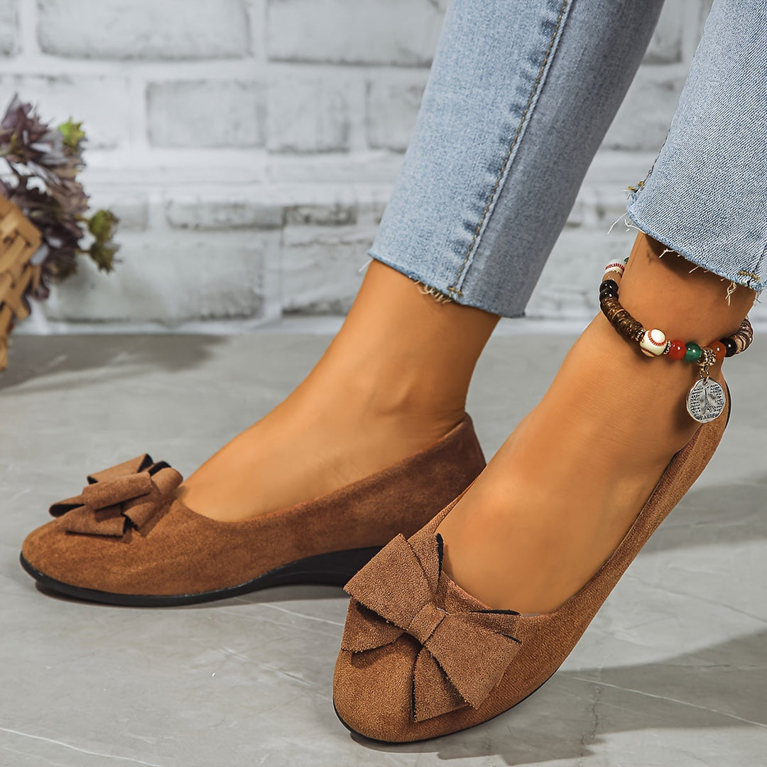 Mardo’s Hehlina Flats