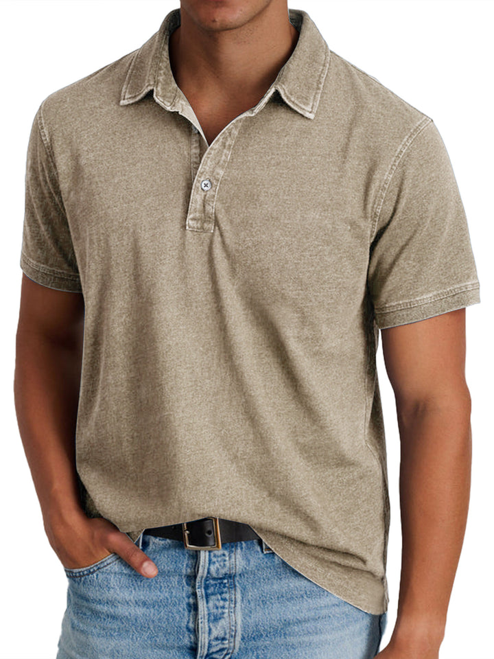 Karoo™ | Polo Shirt
