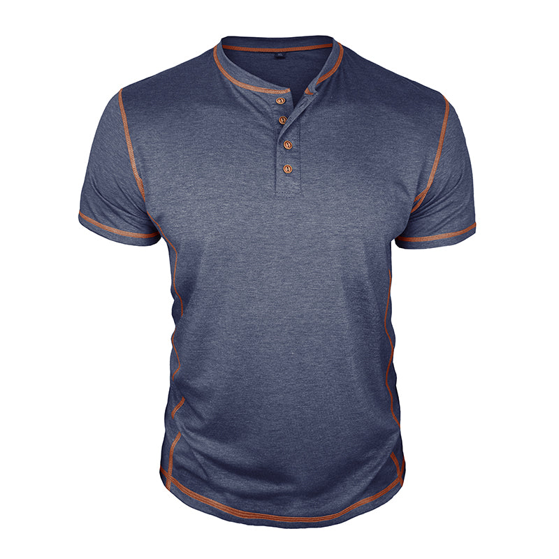 Albert | Everyday Classic Fit T-Shirt