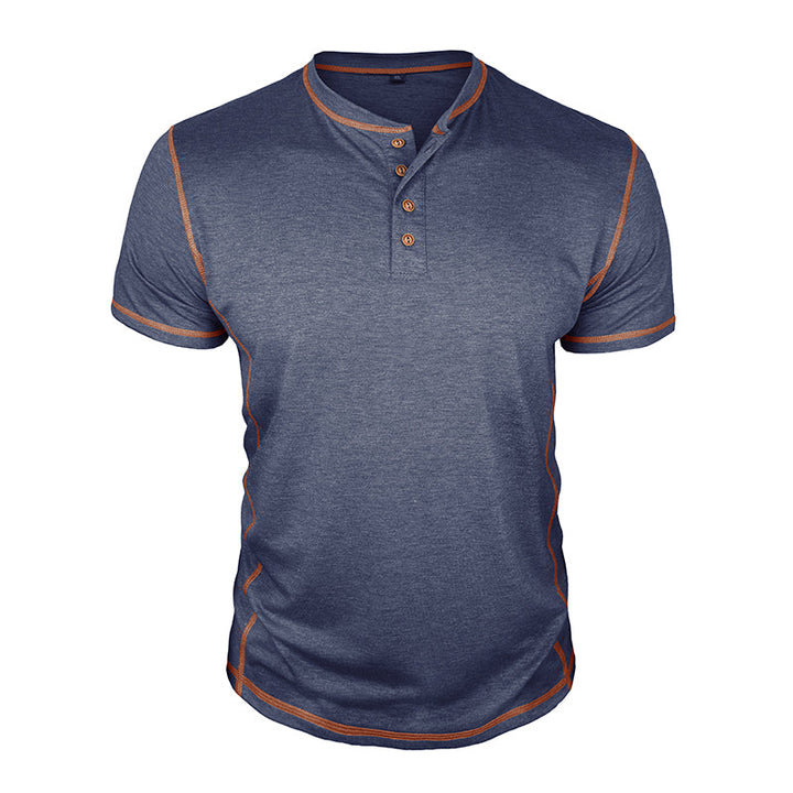 Albert | Everyday Classic Fit T-Shirt