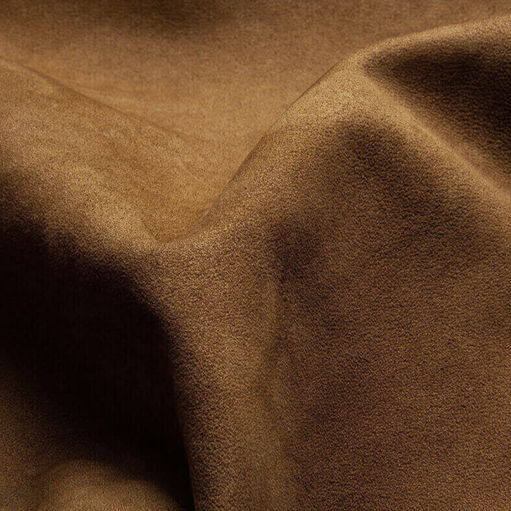 Kraveno | Vintage outdoor coat with multiple pockets