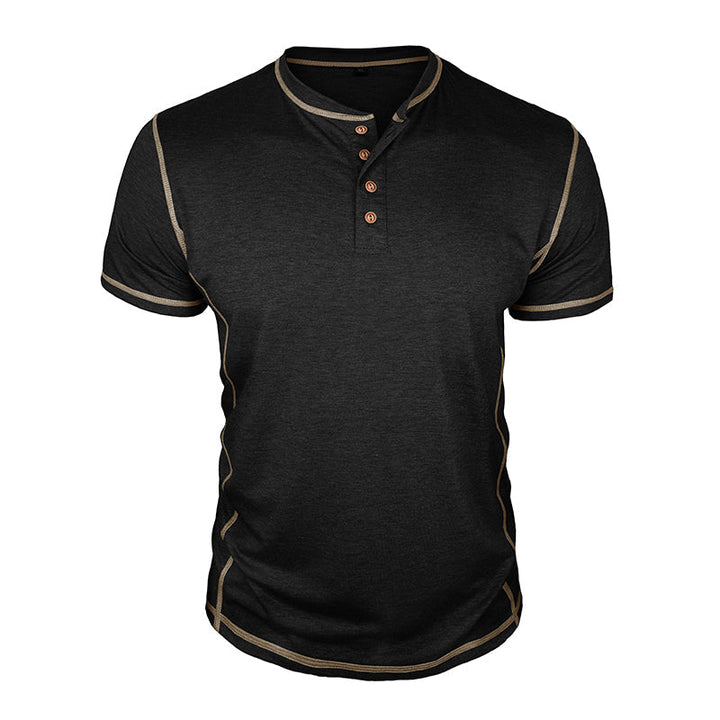 Albert | Everyday Classic Fit T-Shirt