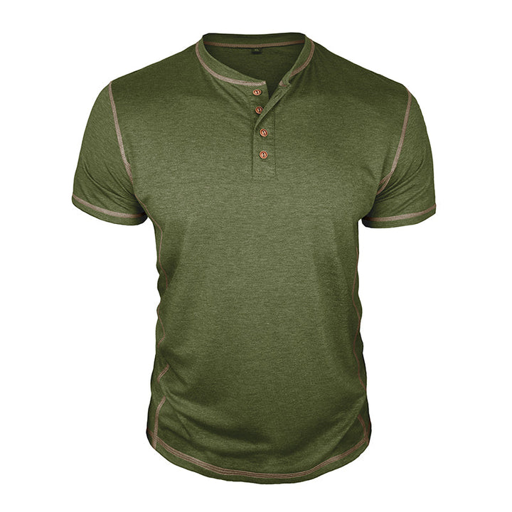 Albert | Everyday Classic Fit T-Shirt