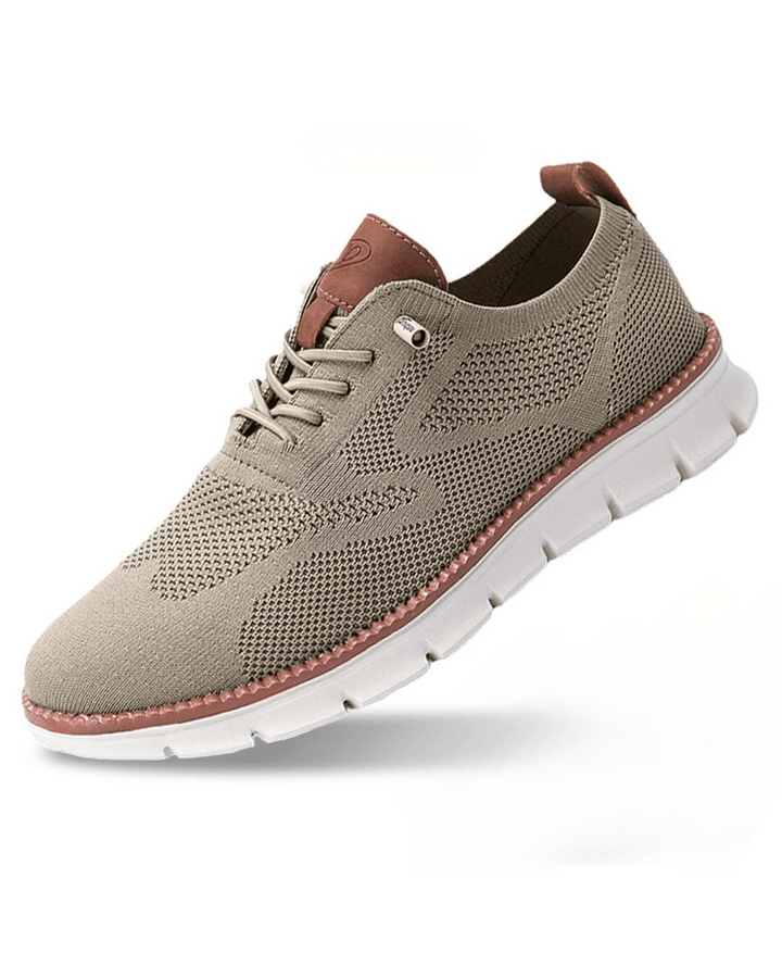 Olly | Ultra Comfort Sneaker