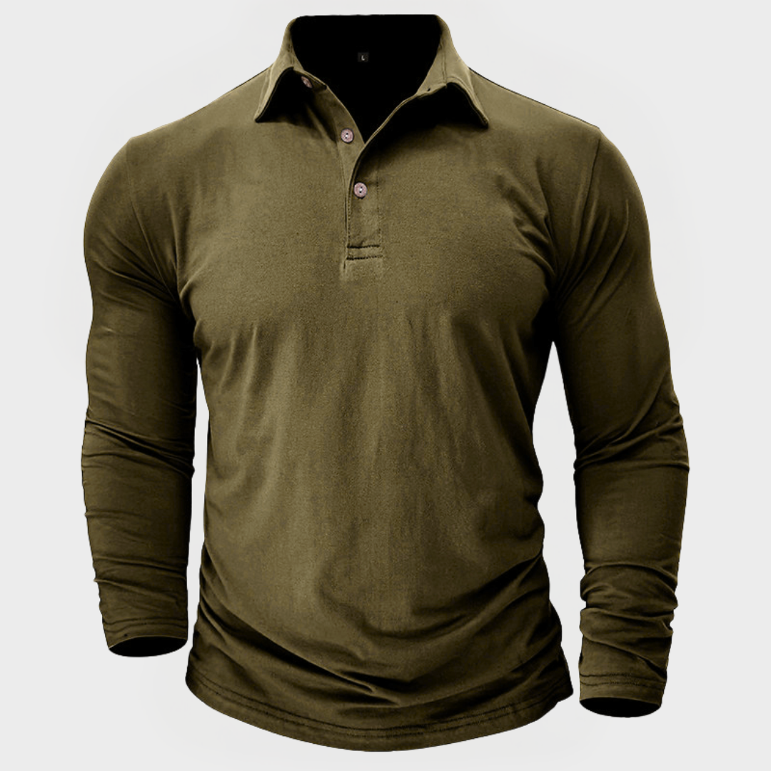 Loreno™ | Polo