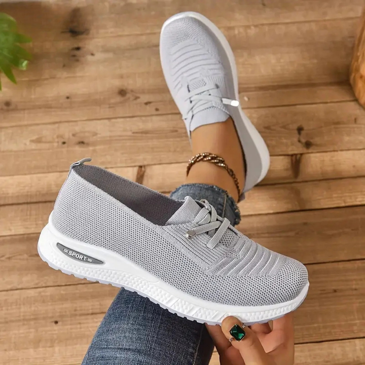 Raquel™ | Orthopaedic Comfort Shoes