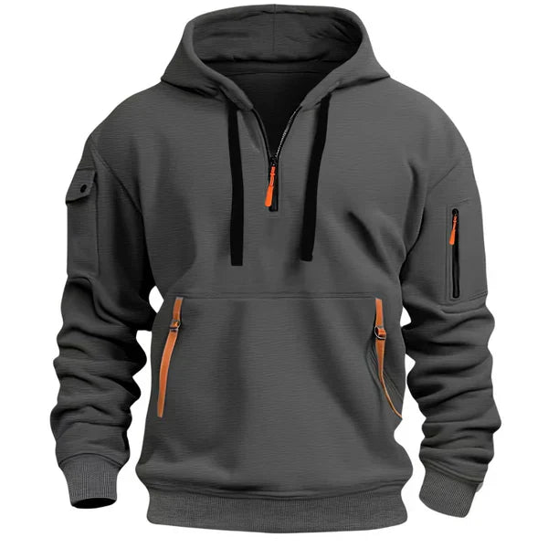 Laluna® | Stylish Hoodie