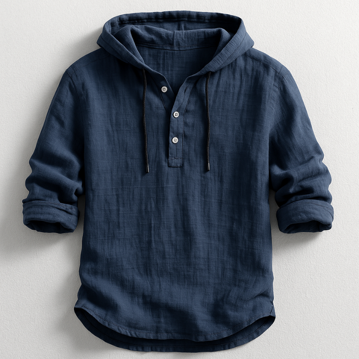 Émile™ – Where Comfort Meets Quiet Confidence