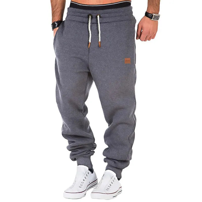 Men's Joggers