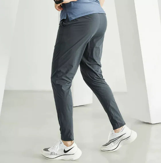 GolfThing 360° Stretch Hybrid Joggers