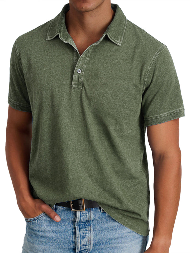 Karoo™ | Polo Shirt