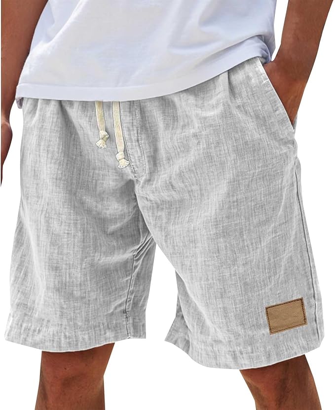 DIEGO | BEACH SHORTS