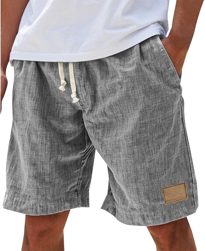 DIEGO | BEACH SHORTS