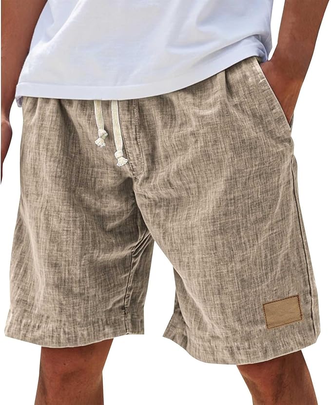 DIEGO | BEACH SHORTS