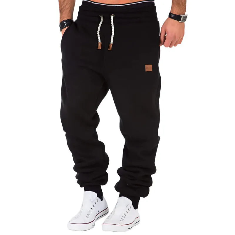 Men's Joggers
