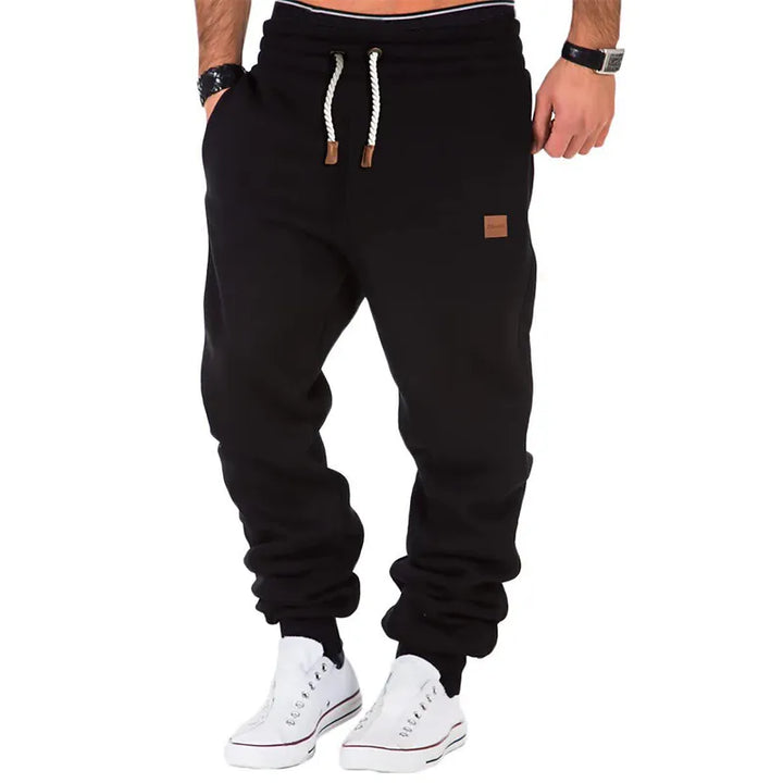 Men's Joggers