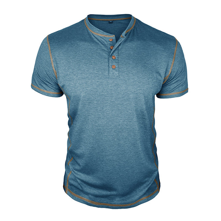 Albert | Everyday Classic Fit T-Shirt
