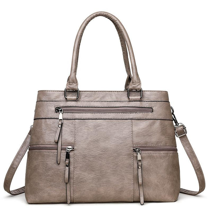 Eleanor | Tote Bag