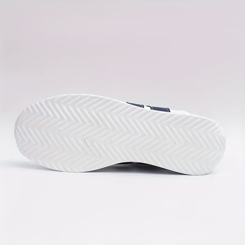 Frankie™ Lightweight Orthopaedic Sneakers
