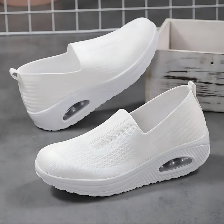 ELLA | Orthopaedic Shoes for Pain Relief