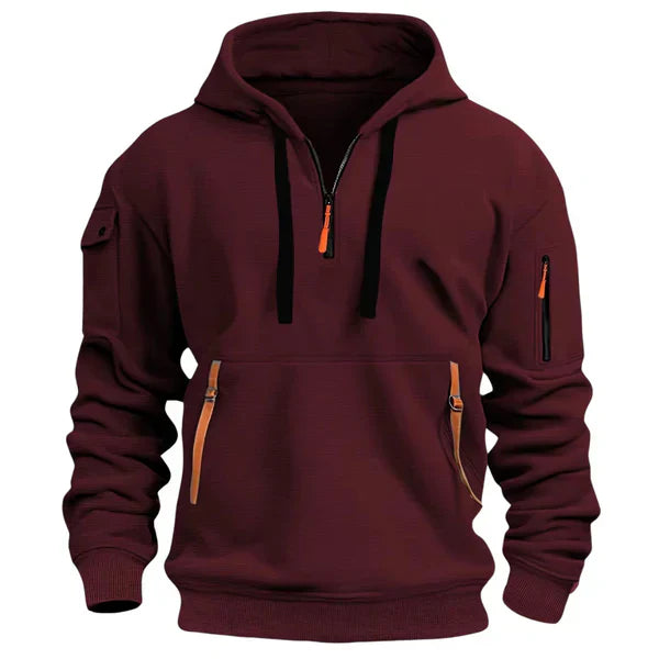 Laluna® | Stylish Hoodie