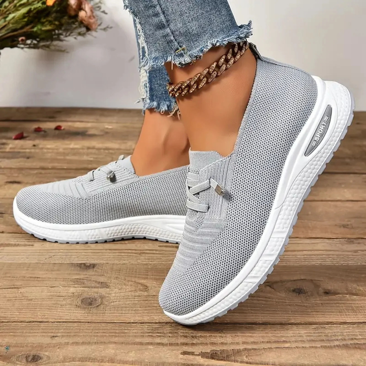 Raquel™ | Orthopaedic Comfort Shoes