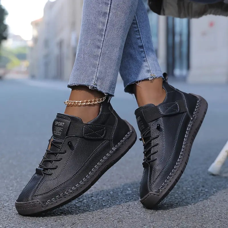 Kael | Orthopaedic Unisex Sneakers