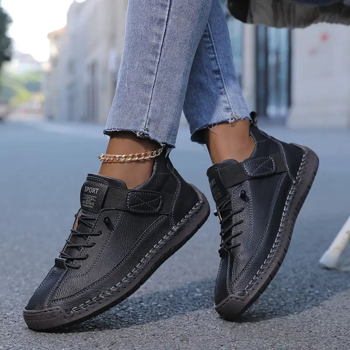 Kael | Orthopaedic Unisex Sneakers