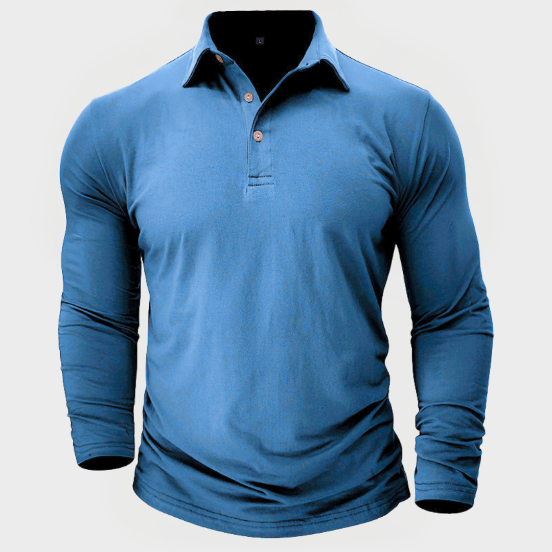 Loreno™ | Polo