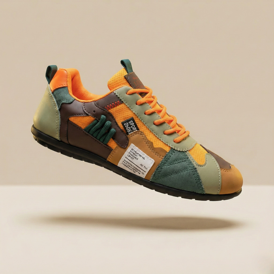 Cyprien™ Sneakers