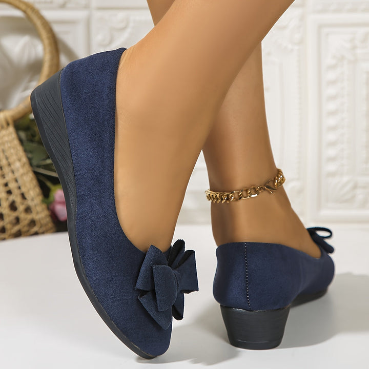 Mardo’s Hehlina Flats