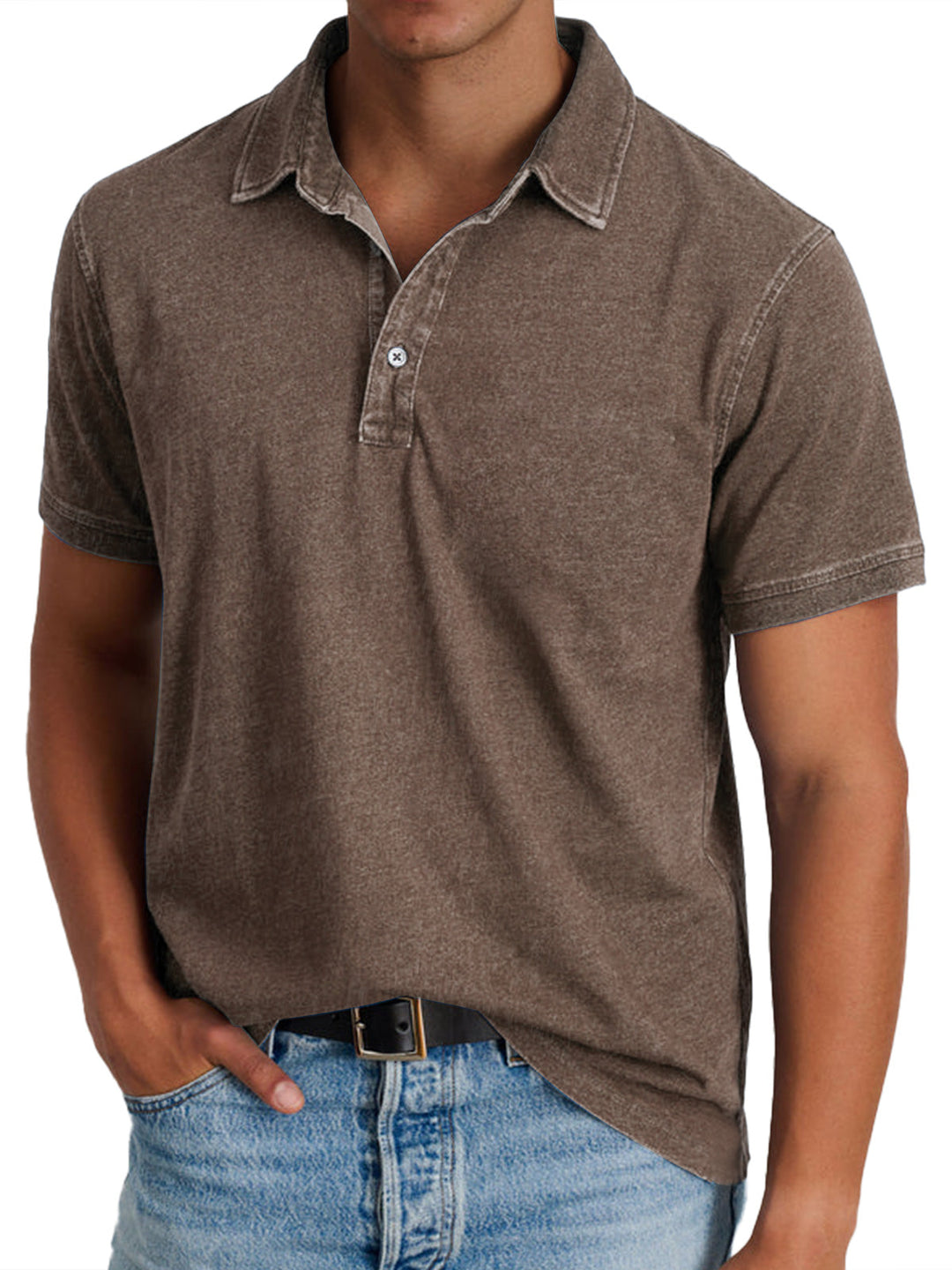 Karoo™ | Polo Shirt