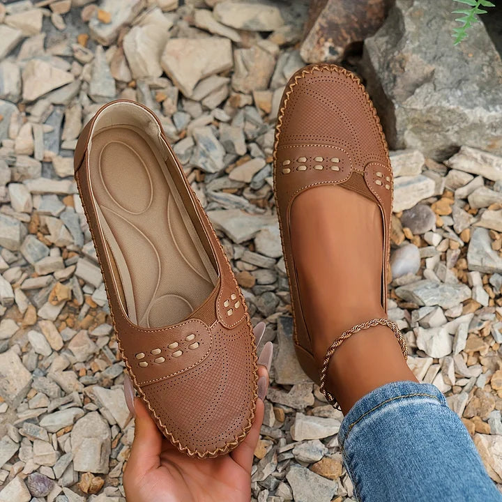 Klyah | Orthopedic Shoes