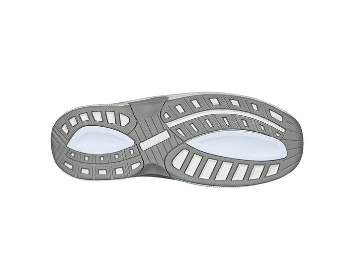 Tessa - The sporty comfort sandal for active summer days
