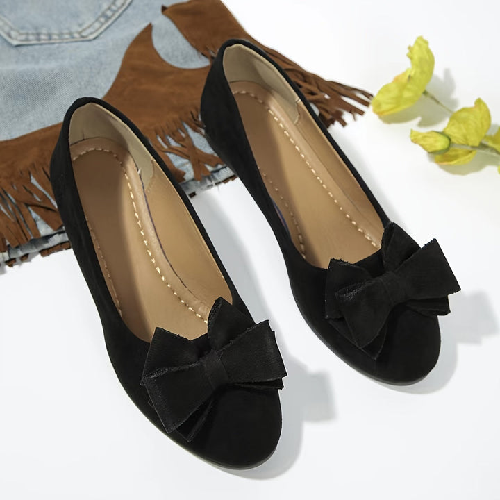 Mardo’s Hehlina Flats