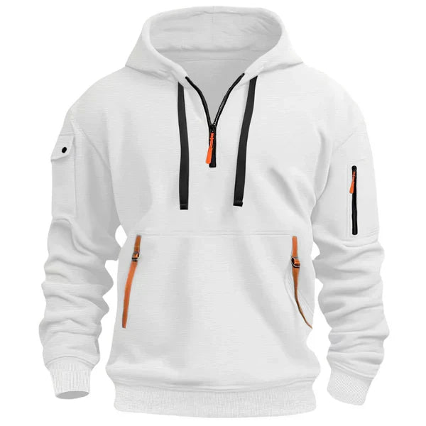 Laluna® | Stylish Hoodie