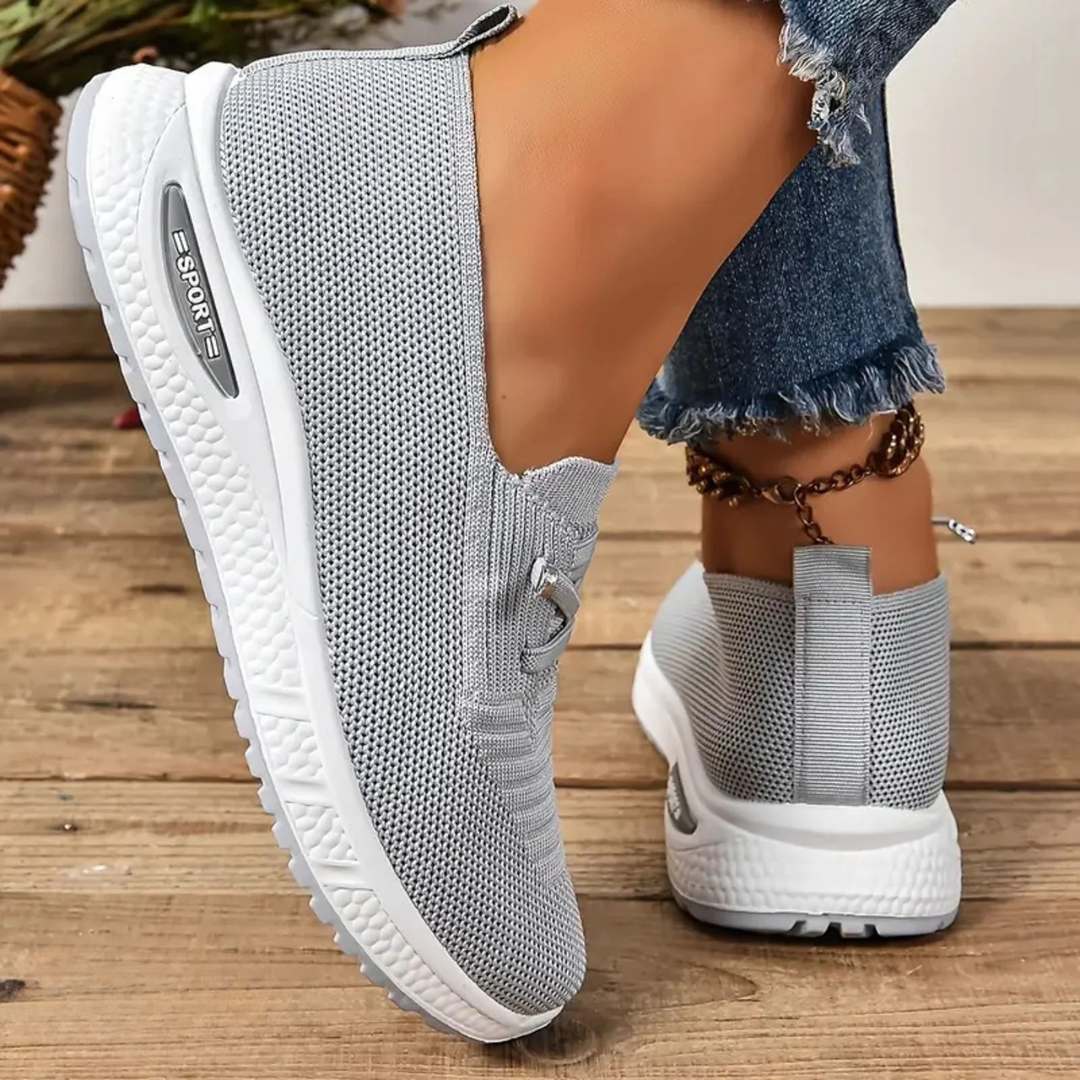 Raquel™ | Orthopaedic Comfort Shoes