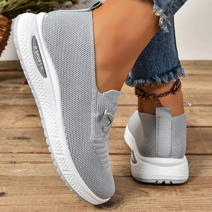 Raquel™ | Orthopaedic Comfort Shoes