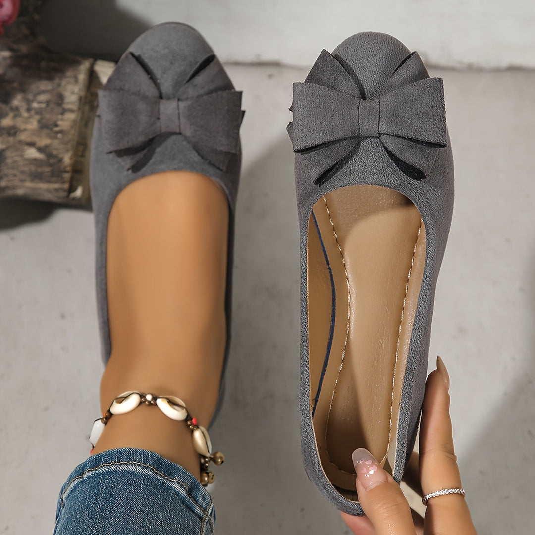 Mardo’s Hehlina Flats