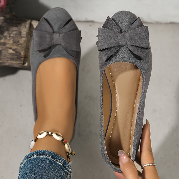 Mardo’s Hehlina Flats